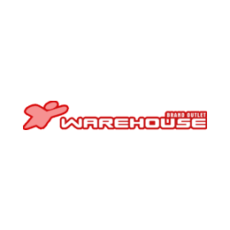 Warehouse City Brand Outlet