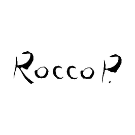 Rocco P.