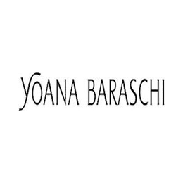 Yoana Baraschi