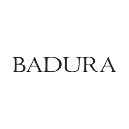 Badura Outlet
