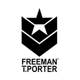Freeman T.Porter Outlet