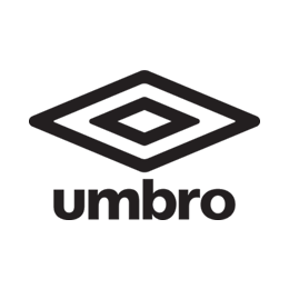 Umbro Outlet