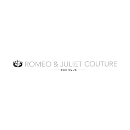 Romeo & Juliet Couture