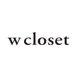 W Closet Outlet