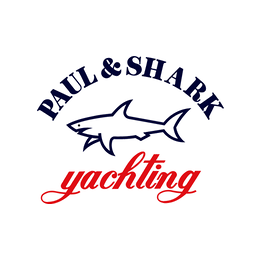 Paul Shark Outlet Community of Spain | Outletaholic