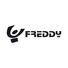 Freddy Outlet