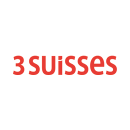 3 Suisses Outlet