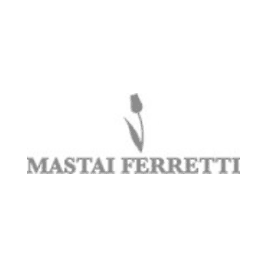 Mastai Ferretti