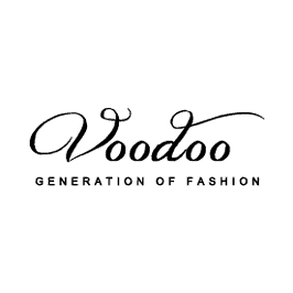 Voodoo Clothing