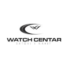 Watch Centar Outlet