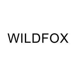 Wildfox Outlet