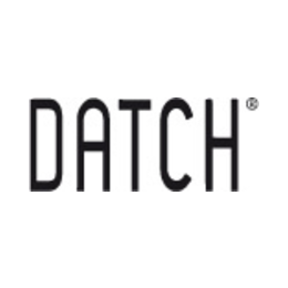 Datch Outlet