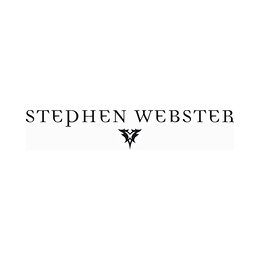 Stephen Webster Outlet