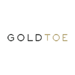 Gold Toe Outlet