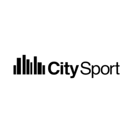City Sport Outlet