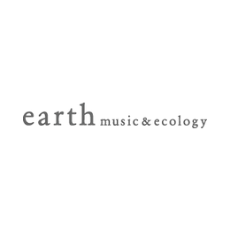 Earth Music&Ecology Outlet