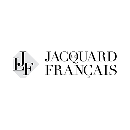 The French Jacquard Outlet