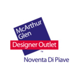 Noventa Di Piave Designer Outlet