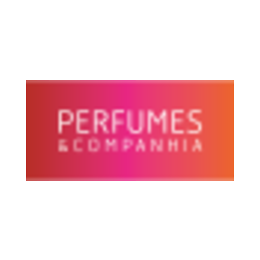 Perfumes & Companhia Outlet