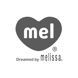 Mel by Melissa