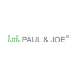 Little Paul & Joe