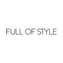 Full of Style Outlet