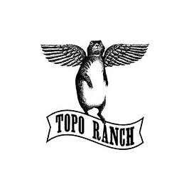 Topo Ranch