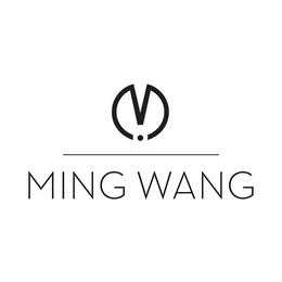 Ming Wang Outlet Stores — Locations and Hours | Outletaholic