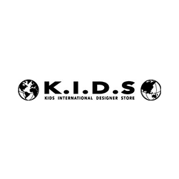 K.I.D.S Outlet