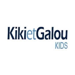 Kiki et Galou Kids Outlet