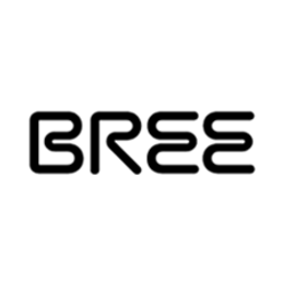 Bree Outlet