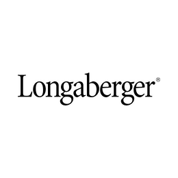 Longaberger Factory Outlet