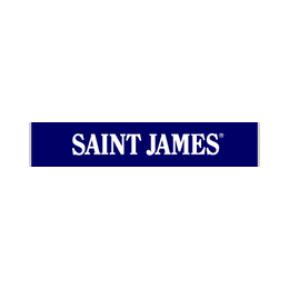 Saint James Outlet
