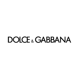 Dolce & Gabbana Factory Outlet — Firenze