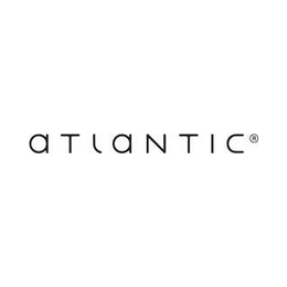 Atlantic Outlet