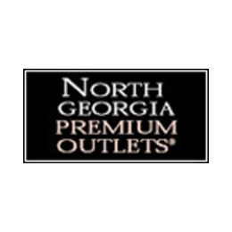 North Georgia Premium Outlets