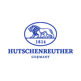 Hutschenreuther Outlet