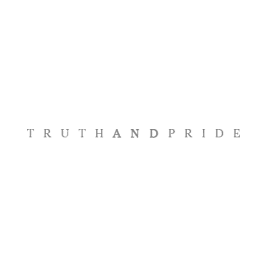 Truth & Pride