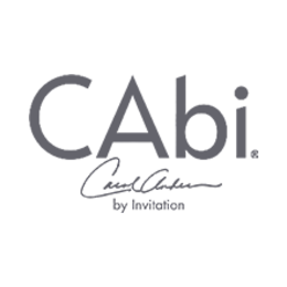 CAbi Factory Store