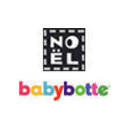 Noel Babybotte Outlet