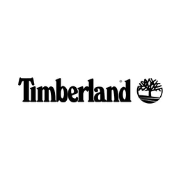straal Persoon belast met sportgame In dienst nemen Timberland Outlet, Roermond Designer Outlet — Limburg, Netherlands |  Outletaholic