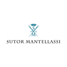 Sutor Mantellassi Outlet