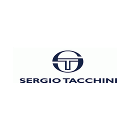 Sergio Tacchini Outlet