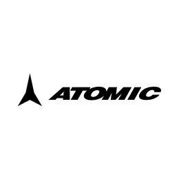 Atomic Outlet