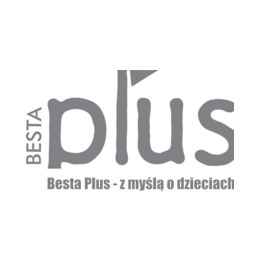 Besta Plus Outlet