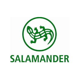 Salamander Outlet