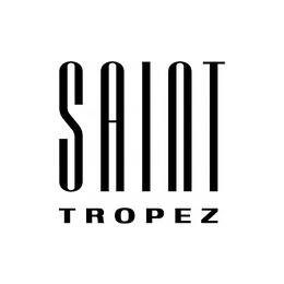 Saint Tropez Outlet