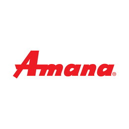 Amana Outlet Stores — Locations and Hours | Outletaholic