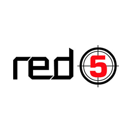 Red5