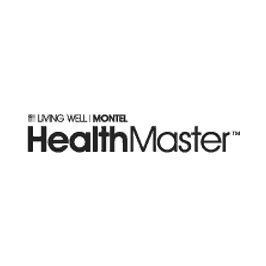 Health Master